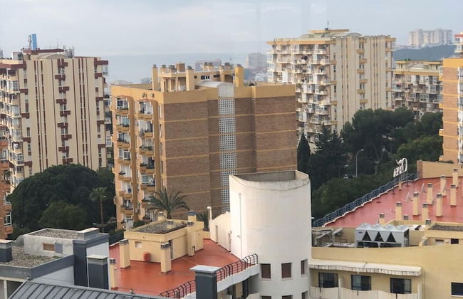 Apartment Low Cost Piscis 11 - Foto 29