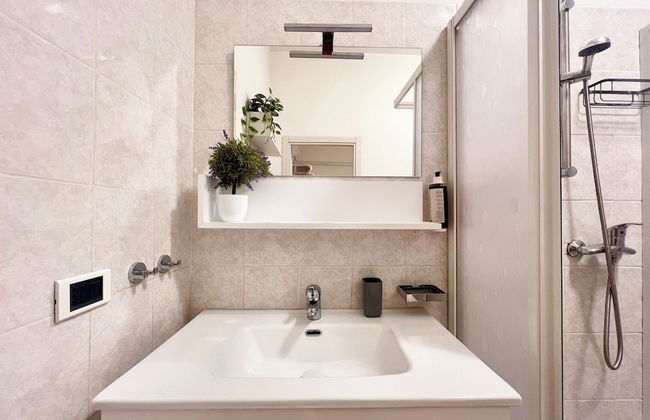 Mazzini 12, Rapallo - Foto 40