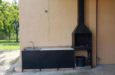 Mas Mare de la Font: La Forja / 1094 - Foto 38