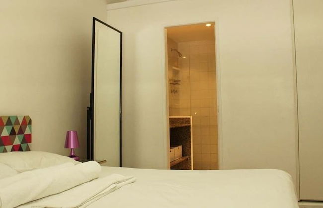 Rio Habitat Almirante - Foto 34