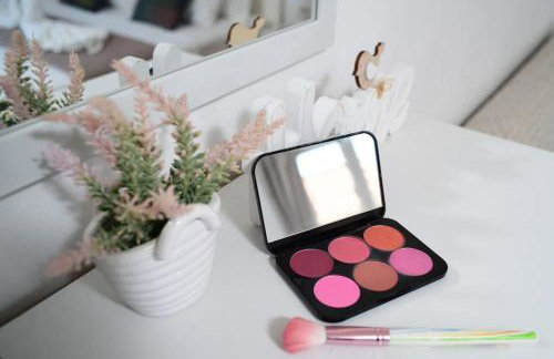 Wave n' Sea Apartment With a Private Pool - Foto 23