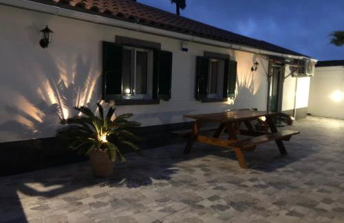 Casa de Vivian and Michael - Photo 8