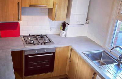 Chester/Handbridge sleeps 9 + Netflix - Photo 10