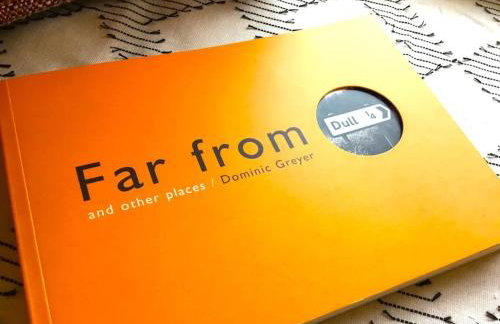 Cottage in North Somerset - Foto 8