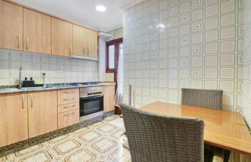 Apartamento de Moraira - Photo 23