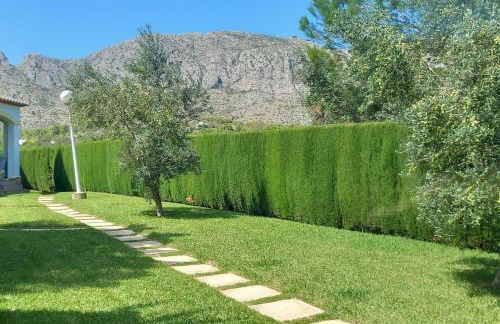 Casa Bella - Photo 24