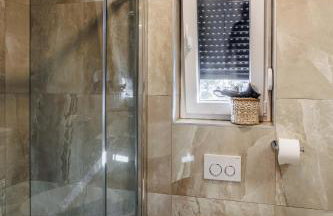 Villa Carpe diem - Photo 25