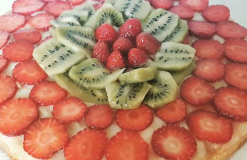 Agriturismo Colleverde Capalbio - Foto 79