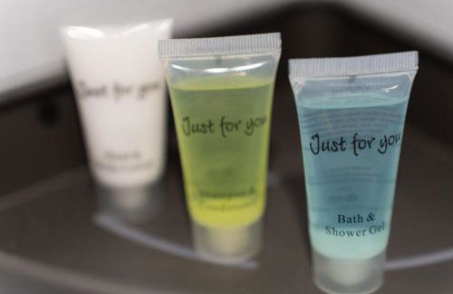 Open Mind Property - 2 Beds & Free Parking - Photo 24