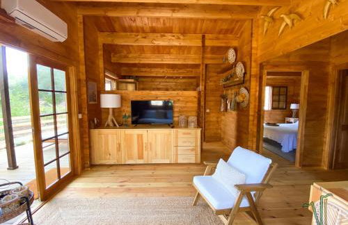 Vale do Laranjal - Foto 7