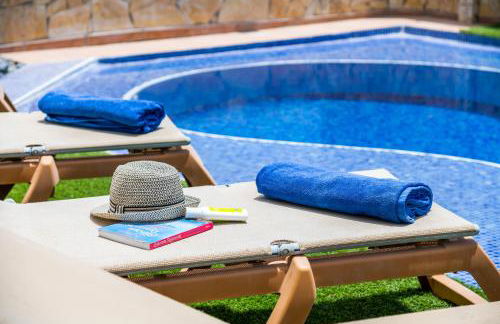 Casa Piscis - Foto 5