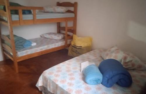 ap 34 centro - Foto 8