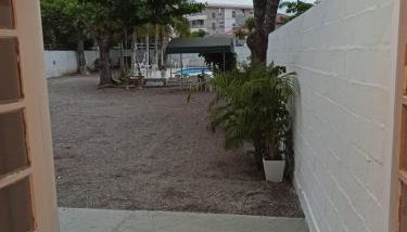 Flat Residencial Simas - Foto 5