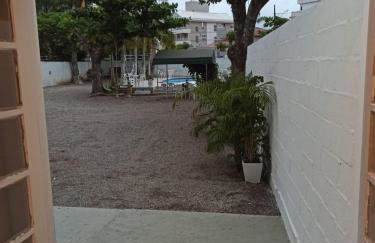 Flat Residencial Simas - Foto 5