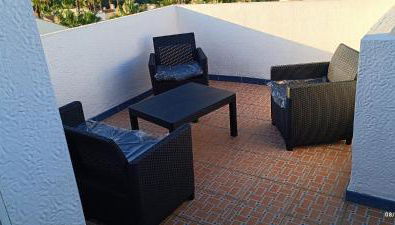 casa gran alacant carabassi - Foto 5