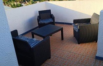 casa gran alacant carabassi - Foto 5