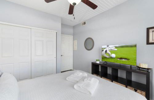 Resort Style Condo in Scottsdale - Foto 23