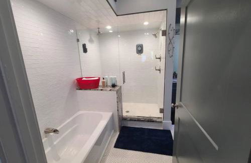 Atlanta Modern Beltline Bungalow - Foto 23