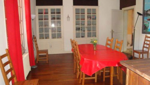 chateau du ponthereau - Foto 5