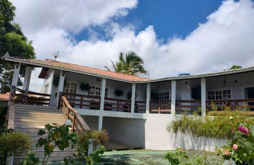 VIVENDA JUAREZ - Foto 1