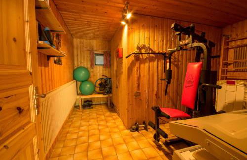 Ferienhaus Ederer - Foto 28