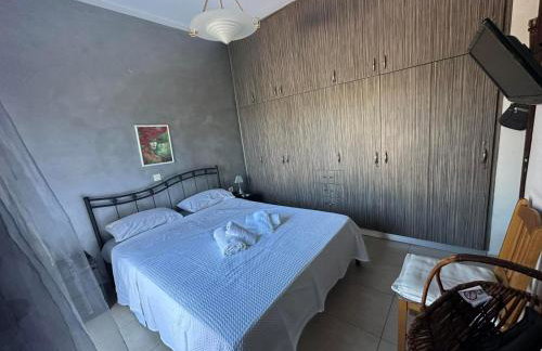 Sunset Apartments - Foto 34