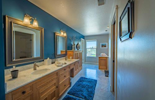 La Maison du Vin - Photo 8