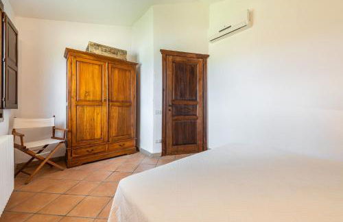 Villa Anna Maria - Foto 41