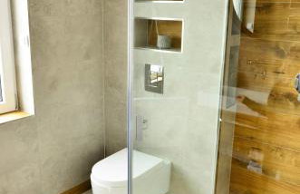 Sieburczynianka - Foto 25