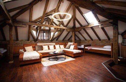 Kuća za odmor Raguž - Foto 21