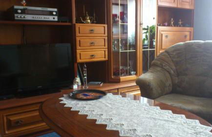 Villa Lotti - Foto 10