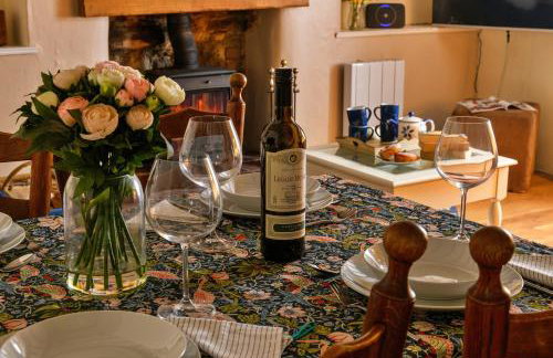 Finest Retreats - The Cottage at Greystoke - Foto 19