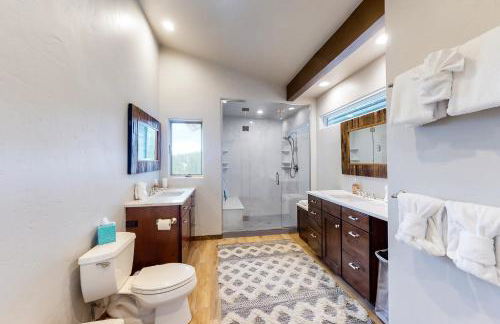 Tabernash Tranquility - Foto 13