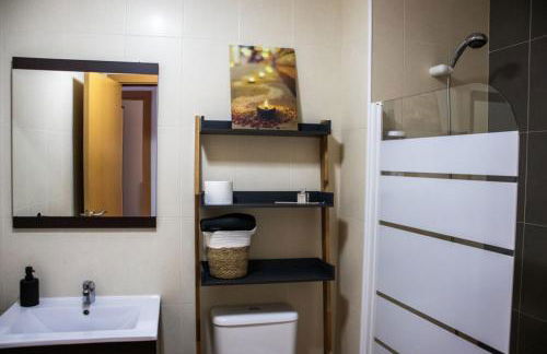 Placer del Delta - Foto 8