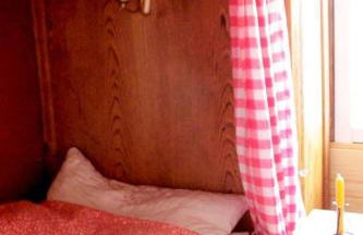 Haus Poxleitner - Photo 8