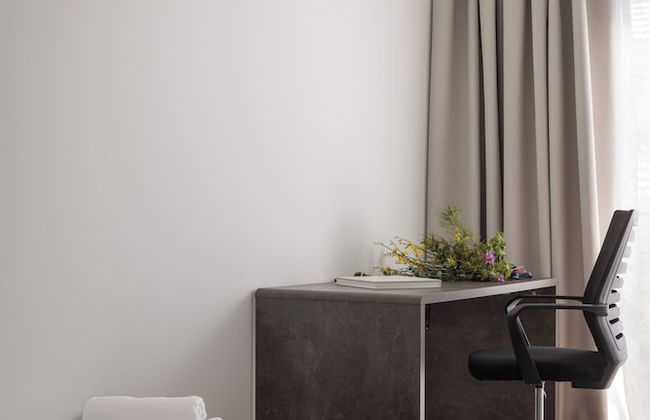 Villa Remi - Foto 34