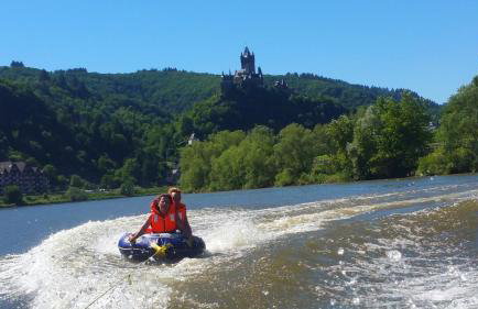 Haus Madle - Foto 23