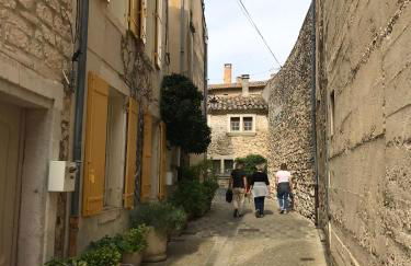 Gîte de Catherine - Foto 33