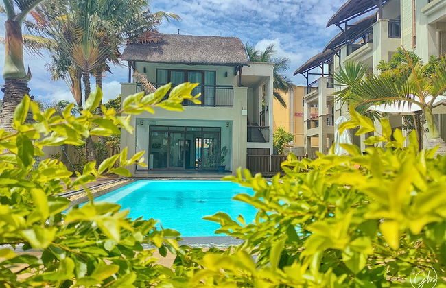 Grand Bay Suites - Foto 24