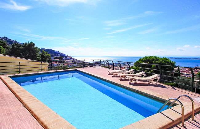 Las Alondras - Foto 1