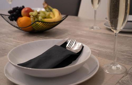 Balance: Wohnung - Zentral - Messe - Stadion - Photo 7