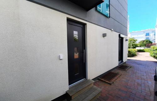 Lachmöwe by DeJu -4 Sterne DTV-Klassifizierung- - Foto 34