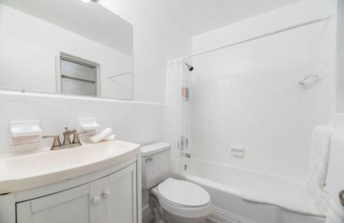 Just Off Wilton Drive Apt 5 - Foto 4