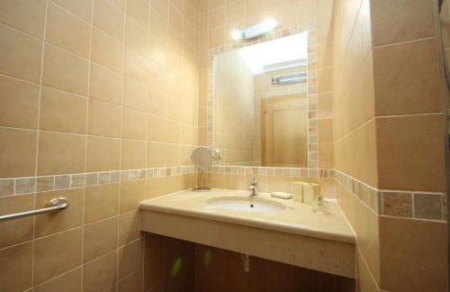 Acácias, spacious apartment with sea view - Foto 21