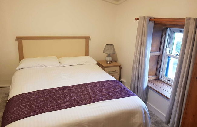 The Helm Sea View House - Photo 6