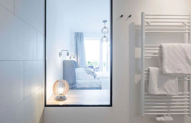 N14 Meerzeit - Foto 11