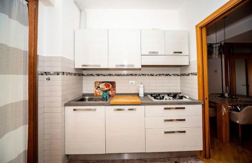 Casa Vacanza Mark Beach - Foto 22