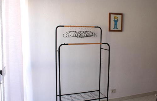 Casa do Limoeiro - Foto 38