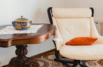 Archimede Lounge - Photo 21