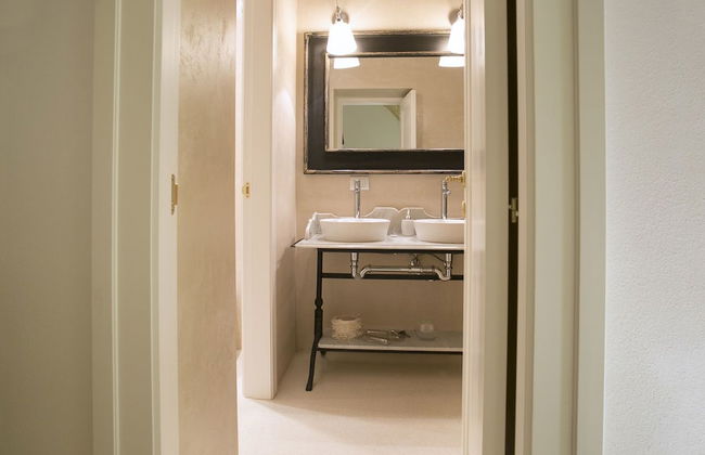 Tenuta Yala - Foto 22